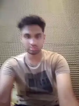 mykecockslong online show from 27, 9, 2025