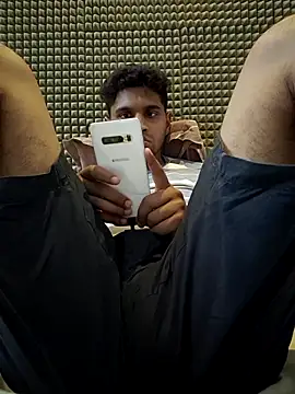 mykecockslong online show from 29, 9, 2025