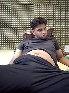 mykecockslong online show from 30, 9, 2025