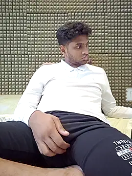 mykecockslong online show from 1, 10, 2025