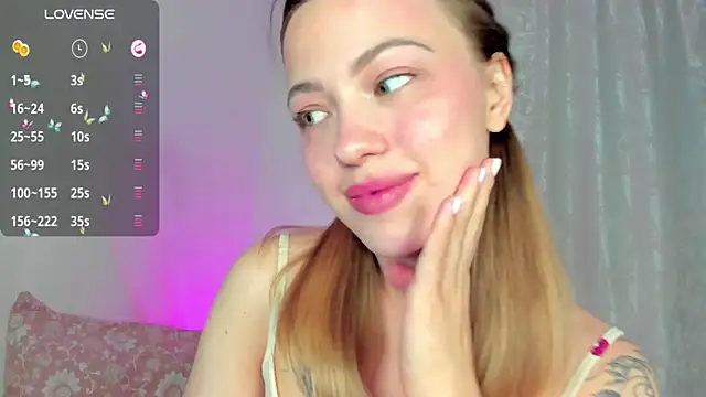 Snapshot of damn_cutie chatting on 31, 1, 2025 damn cutie online show from 31, 1, 2025