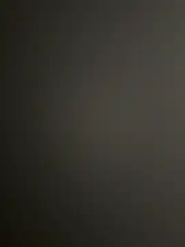 vorhauttree online show from 4, 12, 2025