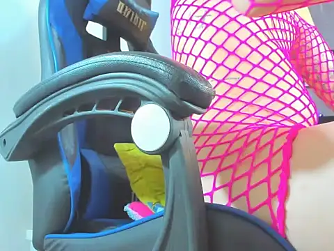 jessicaJonss online show from 30, 3, 2026