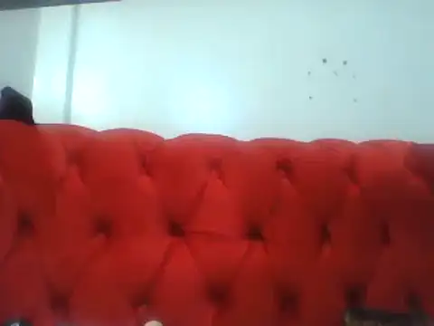 Princess Tamara online show from 28, 2, 2025