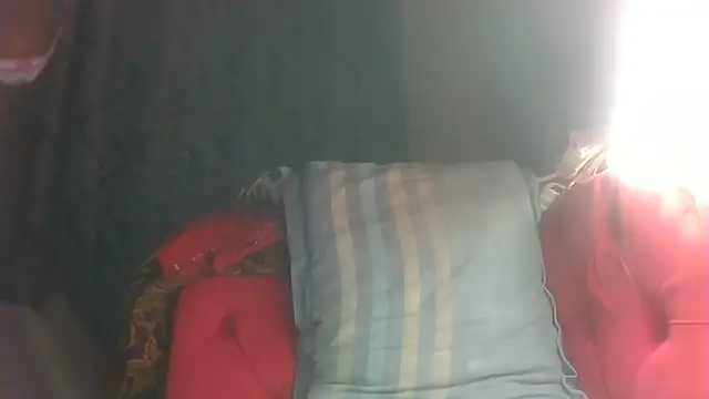 Princess Tamara online show from 30, 6, 2026