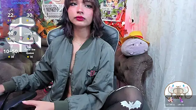 ravenn 20 online show from 24, 4, 2026