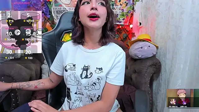 ravenn 20 online show from 27, 4, 2026