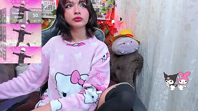 ravenn 20 online show from 28, 4, 2026