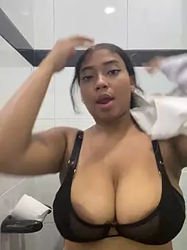 Snapshot of belacampbell chatting on 29, 1, 2025 belacampbell online show from 29, 1, 2025