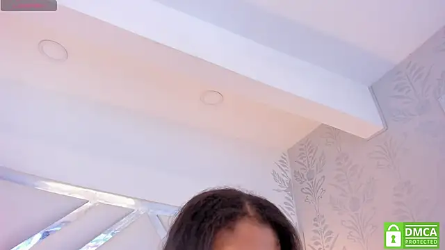 Snapshot of belacampbell chatting on 4, 2, 2025 belacampbell online show from 4, 2, 2025