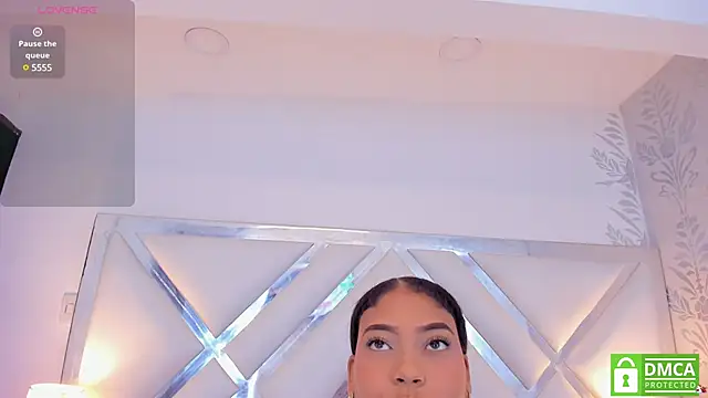 Snapshot of belacampbell chatting on 5, 2, 2025 belacampbell online show from 5, 2, 2025