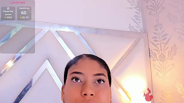 Snapshot of belacampbell chatting on 7, 2, 2025 belacampbell online show from 7, 2, 2025