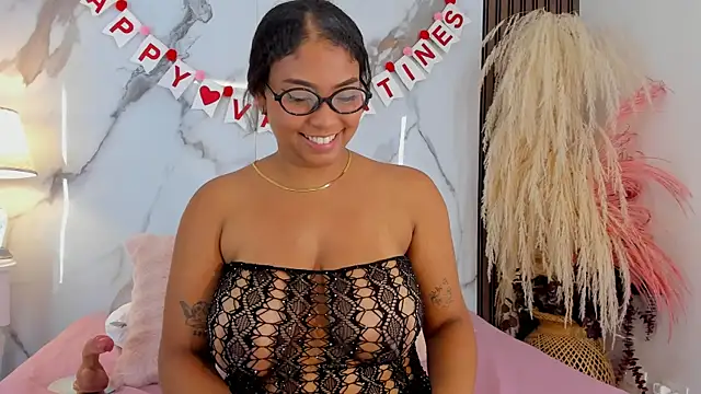 Snapshot of belacampbell chatting on 14, 2, 2025 belacampbell online show from 14, 2, 2025