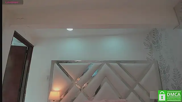 Snapshot of belacampbell chatting on 5, 3, 2025 belacampbell online show from 5, 3, 2025