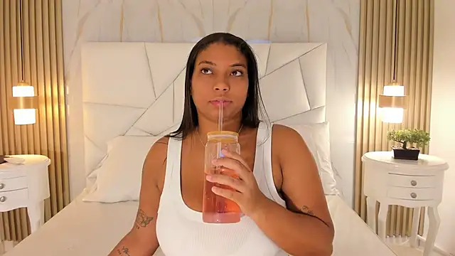 Snapshot of belacampbell chatting on 10, 4, 2026 belacampbell online show from 10, 4, 2026