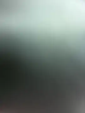 VioletPearson online show from 16, 7, 2026