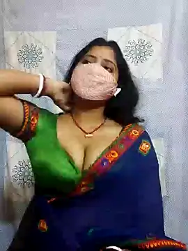 natasha bhabhi online show from 10, 1, 2025
