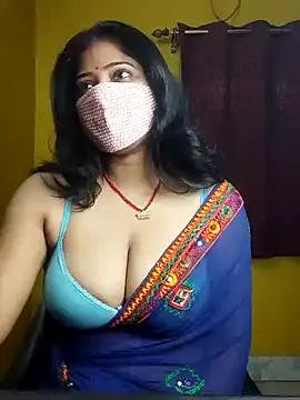natasha bhabhi online show from 18, 1, 2025