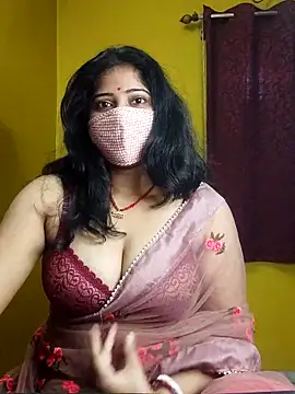 natasha bhabhi online show from 7, 2, 2025