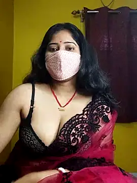 natasha bhabhi online show from 8, 2, 2025