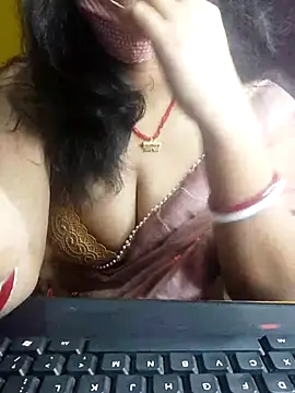 natasha bhabhi online show from 10, 2, 2025