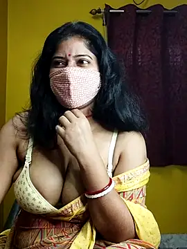 natasha bhabhi online show from 14, 2, 2025