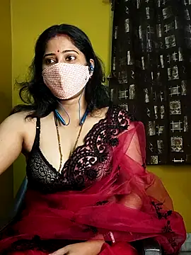 natasha bhabhi online show from 16, 9, 2025