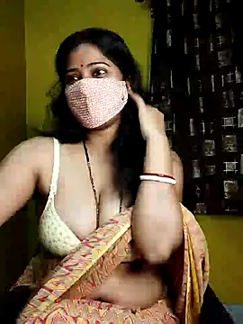 natasha bhabhi online show from 25, 9, 2025
