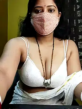 natasha bhabhi online show from 13, 3, 2026