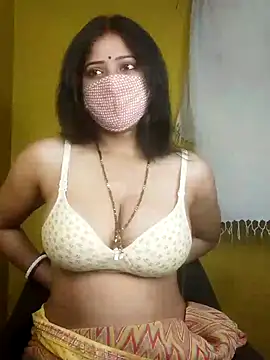 natasha bhabhi online show from 2, 4, 2026
