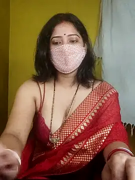 natasha bhabhi online show from 7, 4, 2026