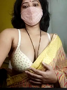 natasha bhabhi online show from 22, 4, 2026