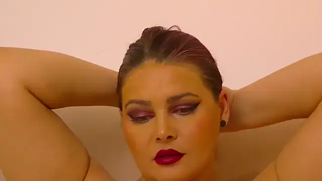 RissaRheys online show from 2, 12, 2024