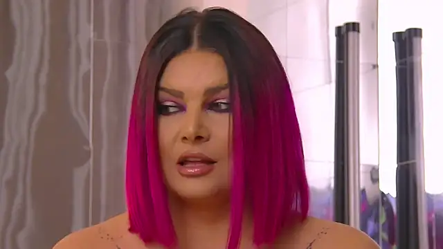 RissaRheys online show from 16, 2, 2025