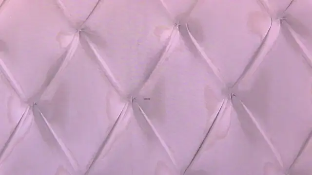 RissaRheys online show from 21, 11, 2025