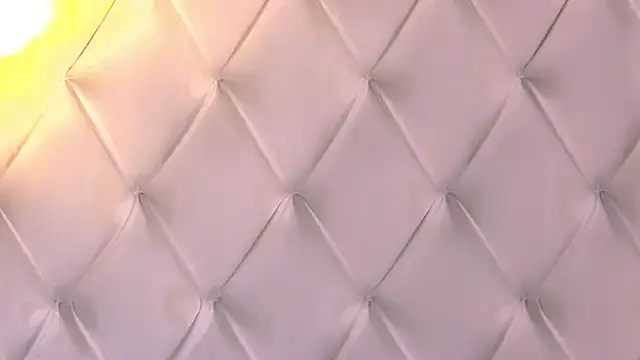 RissaRheys online show from 26, 11, 2025