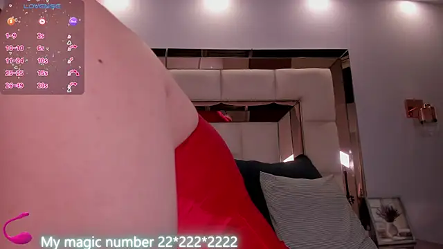 Snapshot of anyi_sweet_titss chatting on 1, 5, 2026 anyi sweet titss online show from 1, 5, 2026