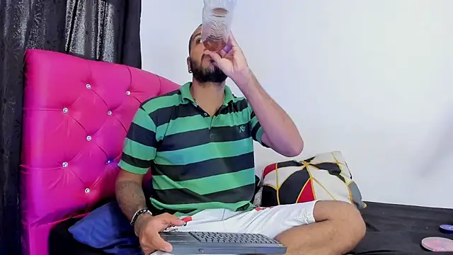 katia  dann online show from 3, 2, 2025