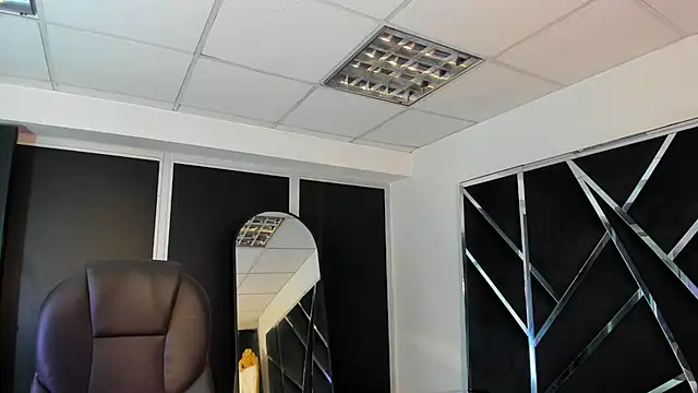 Ivanna18 x online show from 16, 11, 2025