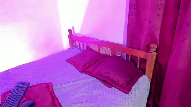 Ivanna18 x online show from 28, 5, 2026