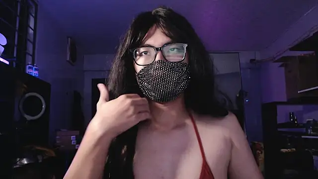 Snapshot of Erin_Song chatting on 28, 11, 2025 Erin Song online show from 28, 11, 2025