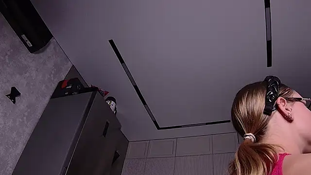 Snapshot of eelizabeth chatting on 30, 1, 2025 eelizabeth online show from 30, 1, 2025