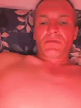 AttractiveSilk5 online show from 14, 6, 2026