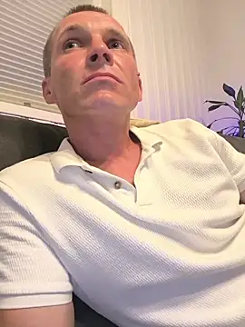 AttractiveSilk5 online show from 26, 6, 2026
