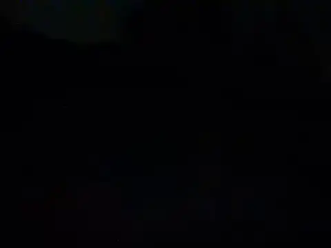 sherry anne online show from 24, 1, 2025