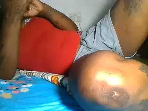 sherry anne online show from 10, 3, 2025