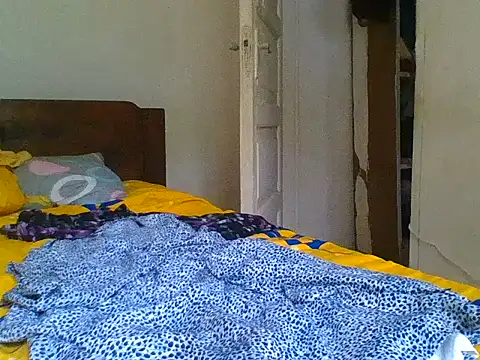 sherry anne online show from 12, 1, 2026