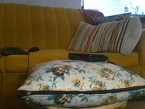 sherry anne online show from 20, 6, 2026