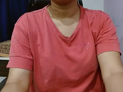 priya  81 online show from 2, 1, 2025