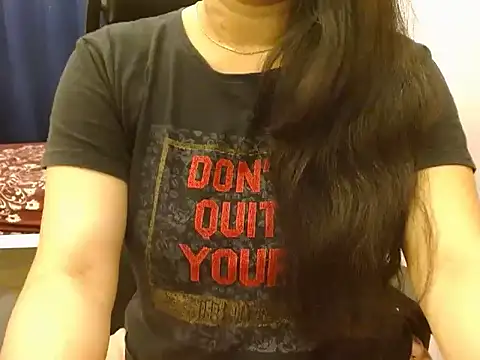 priya  81 online show from 9, 1, 2025